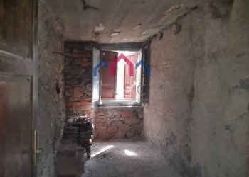 Foto 34 - Rustico sn, Fabbriche di Vergemoli - foto 34