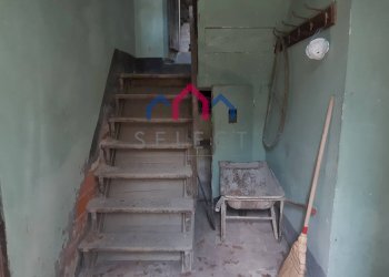 Foto 35 - Rustico sn, Fabbriche di Vergemoli - foto 35