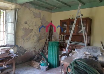 Foto 36 - Rustico sn, Fabbriche di Vergemoli - foto 36