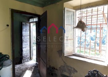 Foto 37 - Rustico sn, Fabbriche di Vergemoli - foto 37