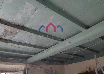 Foto 39 - Rustico sn, Fabbriche di Vergemoli - foto 39