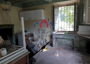 Foto 40 - Rustico sn, Fabbriche di Vergemoli - foto 40