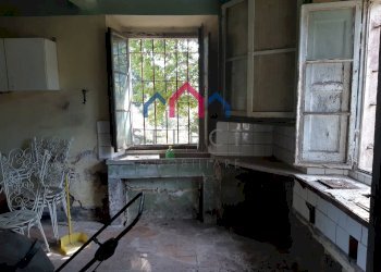 Foto 41 - Rustico sn, Fabbriche di Vergemoli - foto 41