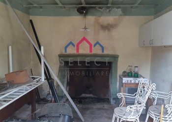 Foto 42 - Rustico sn, Fabbriche di Vergemoli - foto 42