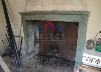 Foto 43 - Rustico sn, Fabbriche di Vergemoli - foto 43