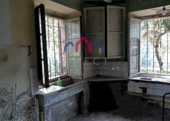 Foto 44 - Rustico sn, Fabbriche di Vergemoli - foto 44