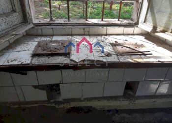 Foto 45 - Rustico sn, Fabbriche di Vergemoli - foto 45