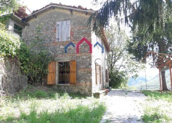 Foto 46 - Rustico sn, Fabbriche di Vergemoli - foto 46