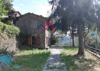 Foto 47 - Rustico sn, Fabbriche di Vergemoli - foto 47