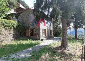Foto 48 - Rustico sn, Fabbriche di Vergemoli - foto 48