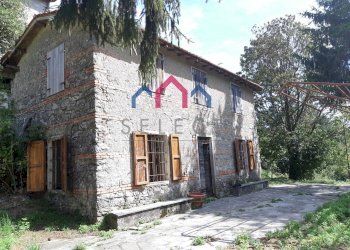 Foto 49 - Rustico sn, Fabbriche di Vergemoli - foto 49