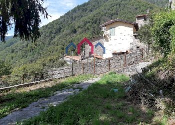 Foto 50 - Rustico sn, Fabbriche di Vergemoli - foto 50