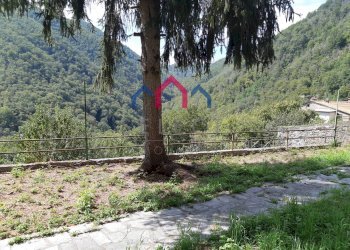 Foto 51 - Rustico sn, Fabbriche di Vergemoli - foto 51