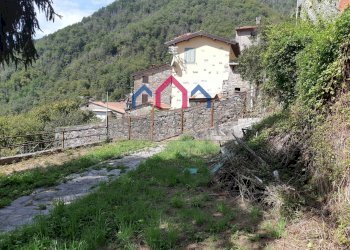 Foto 52 - Rustico sn, Fabbriche di Vergemoli - foto 52
