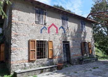 Foto 53 - Rustico sn, Fabbriche di Vergemoli - foto 53