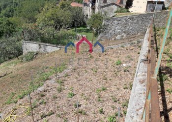 Foto 54 - Rustico sn, Fabbriche di Vergemoli - foto 54