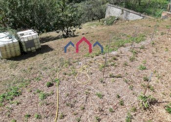 Foto 55 - Rustico sn, Fabbriche di Vergemoli - foto 55