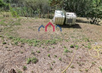 Foto 56 - Rustico sn, Fabbriche di Vergemoli - foto 56