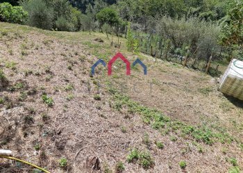 Foto 57 - Rustico sn, Fabbriche di Vergemoli - foto 57