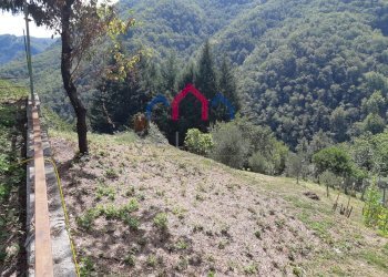 Foto 58 - Rustico sn, Fabbriche di Vergemoli - foto 58