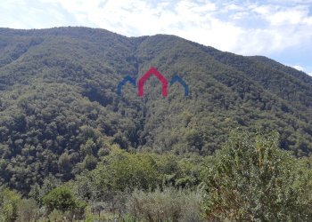 Foto 60 - Rustico sn, Fabbriche di Vergemoli - foto 60