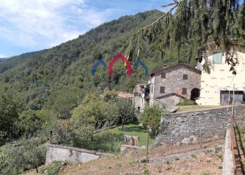 Foto 61 - Rustico sn, Fabbriche di Vergemoli - foto 61