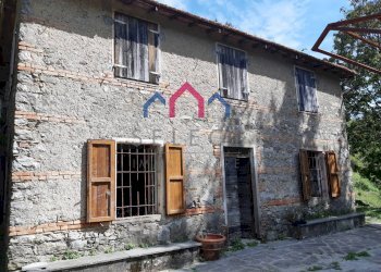 Foto 62 - Rustico sn, Fabbriche di Vergemoli - foto 62