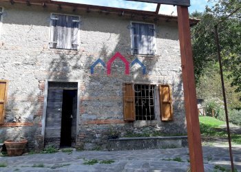 Foto 64 - Rustico sn, Fabbriche di Vergemoli - foto 64