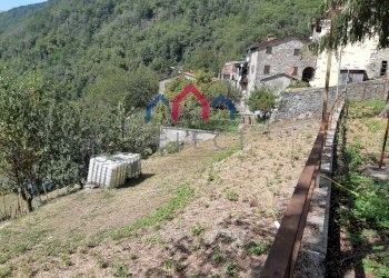 Foto 65 - Rustico sn, Fabbriche di Vergemoli - foto 65