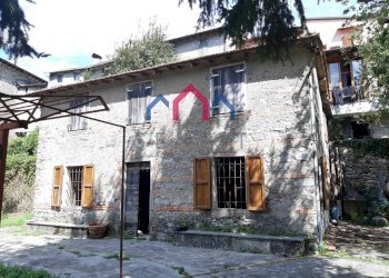 Foto 66 - Rustico sn, Fabbriche di Vergemoli - foto 66