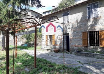 Foto 67 - Rustico sn, Fabbriche di Vergemoli - foto 67