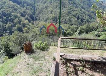 Foto 68 - Rustico sn, Fabbriche di Vergemoli - foto 68