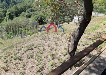 Foto 69 - Rustico sn, Fabbriche di Vergemoli - foto 69