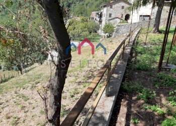 Foto 70 - Rustico sn, Fabbriche di Vergemoli - foto 70