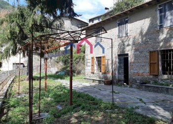 Foto 71 - Rustico sn, Fabbriche di Vergemoli - foto 71