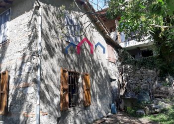 Foto 73 - Rustico sn, Fabbriche di Vergemoli - foto 73