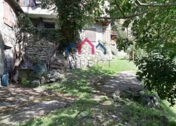 Foto 74 - Rustico sn, Fabbriche di Vergemoli - foto 74