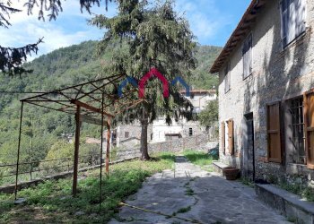 Foto 75 - Rustico sn, Fabbriche di Vergemoli - foto 75