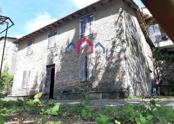 Foto 76 - Rustico sn, Fabbriche di Vergemoli - foto 76