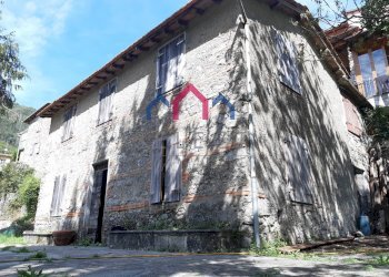 Foto 77 - Rustico sn, Fabbriche di Vergemoli - foto 77