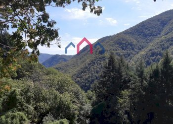 Foto 78 - Rustico sn, Fabbriche di Vergemoli - foto 78