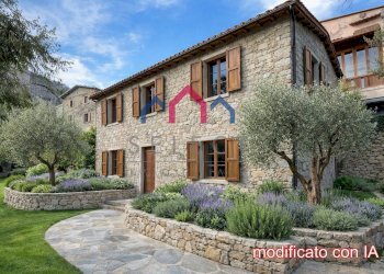 Foto 3 - Rustico sn, Fabbriche di Vergemoli - foto 3