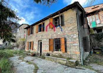 Foto 4 - Rustico sn, Fabbriche di Vergemoli - foto 4