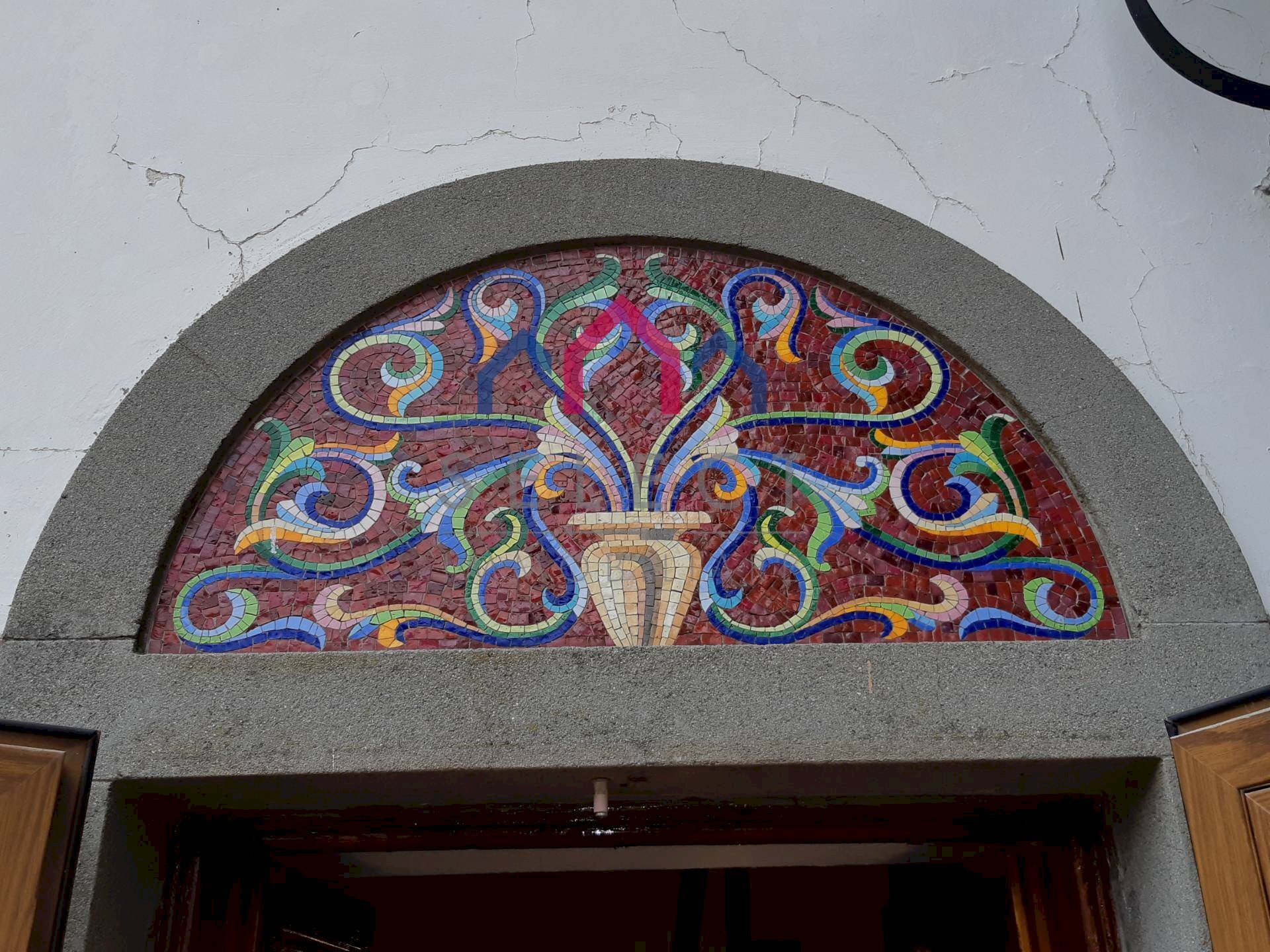 Foto 3 - Casa semi indipendente Fabbriche di Vergemoli - foto 3