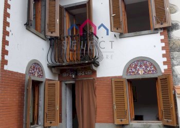 Foto 5 - Casa semi indipendente Fabbriche di Vergemoli - foto 5