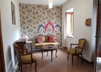 Foto 6 - Casa semi indipendente Fabbriche di Vergemoli - foto 6