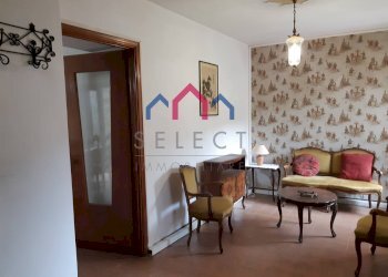 Foto 7 - Casa semi indipendente Fabbriche di Vergemoli - foto 7