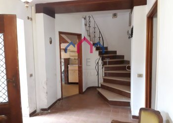 Foto 8 - Casa semi indipendente Fabbriche di Vergemoli - foto 8