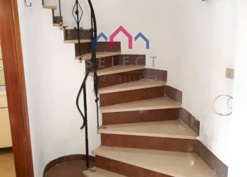 Foto 9 - Casa semi indipendente Fabbriche di Vergemoli - foto 9