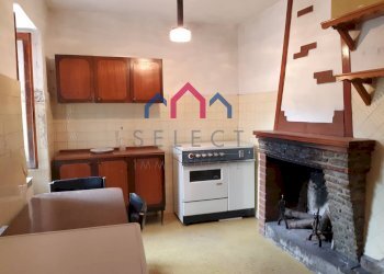 Foto 10 - Casa semi indipendente Fabbriche di Vergemoli - foto 10